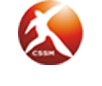 湖南市場(chǎng)研究